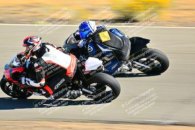 media/Nov-09-2024-2WTD (Sat) [[694fc593b7]]/Group B/Session 2 (Turns 4 5 and 6)/